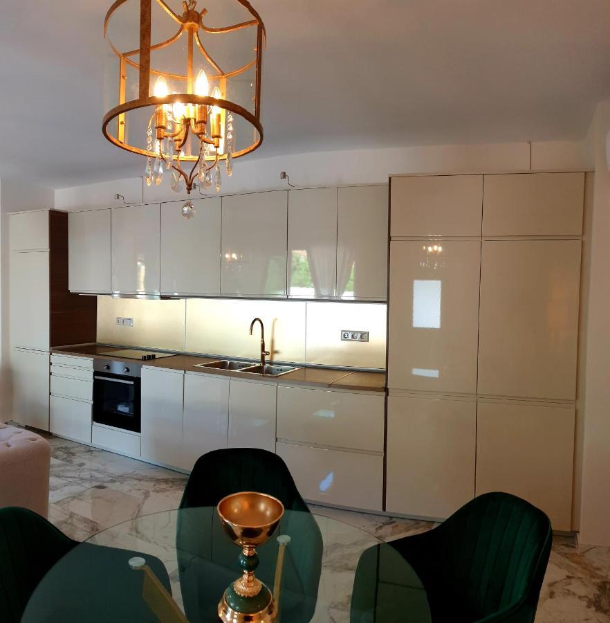 Jacuzzi Deluxe Villa Σκάλα Σωτήρος Εξωτερικό φωτογραφία