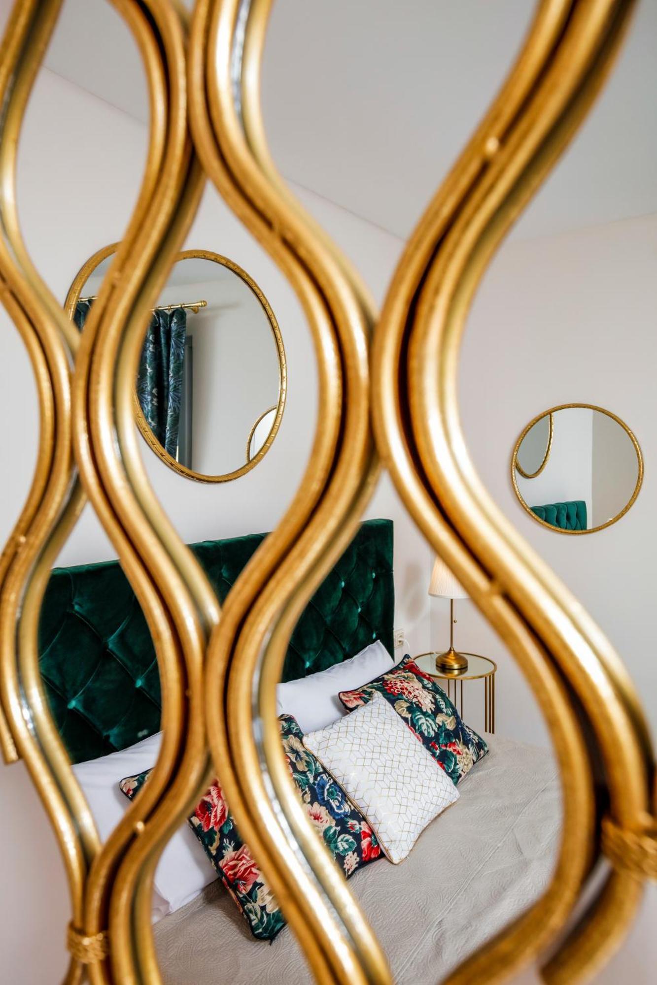 Jacuzzi Deluxe Villa Σκάλα Σωτήρος Εξωτερικό φωτογραφία